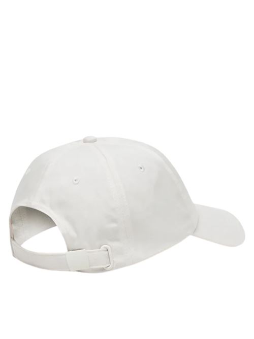  Tommy Jeans | AM0AM12933DBP